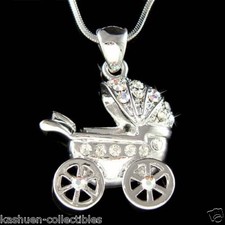 ~Baby Carriage Stroller~ made