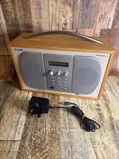 Pure Evoke - 2 Digital Radio