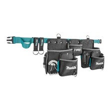 Makita E-15229 BC 3 Pouch Tool