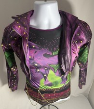 Disney Descendants 2 Mal