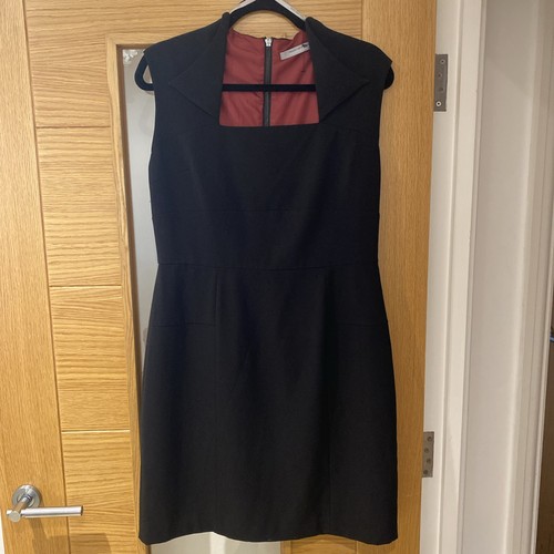 Andrew marc new york - new, dress
