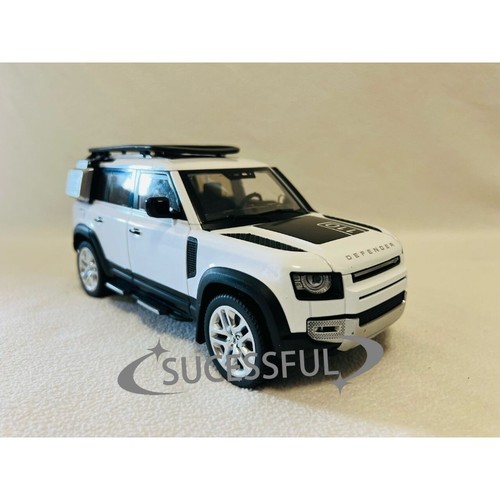 Land rover defender 110 - rover,