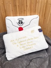 Harry Potter Hogwarts