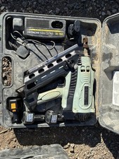 Hitachi koki nr90gc2 2v - hitachi, 7.2v