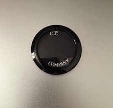 C.P. Company Replacement Lens
