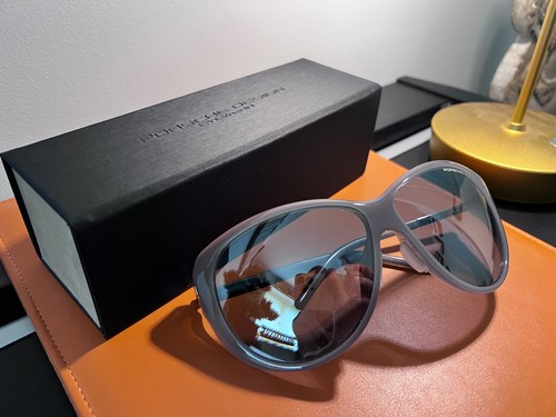 Porsche design sunglasses - porsche,