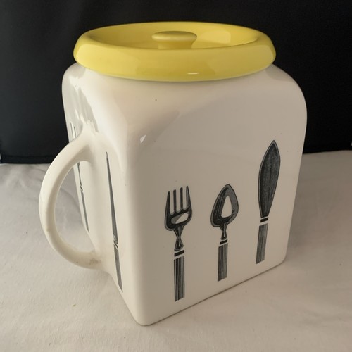 Vintage pountney bristol long - pountney,