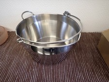 LOVELY QUALITY STAINLESS STEEL