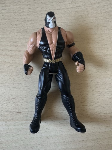 1997 vintage batman robin - vintage,