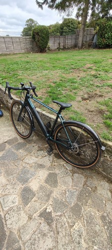 Pre own wisper tailwind - pre-own,