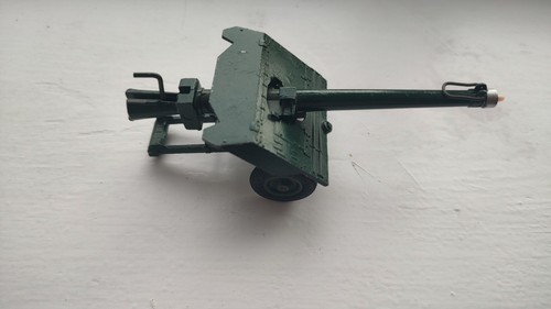 Toy vintage britains ltd - toy,