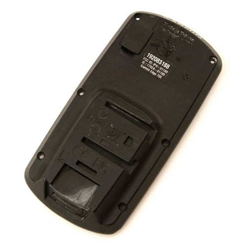 Used back case for - back, edge