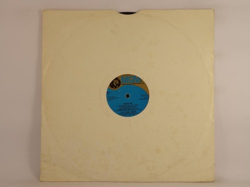 Little jimmy osmond killer joe - little,
