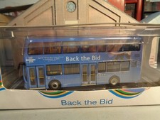 OM41212 WRIGHT ECLIPSE GEMINI