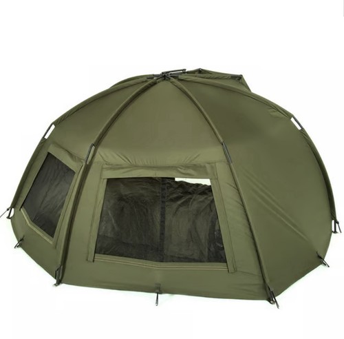 Trakker tempest bivvy - trakker,