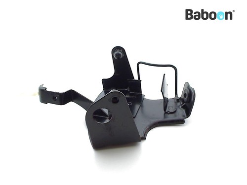 Fuel pump yamaha xvs 650 - pump,