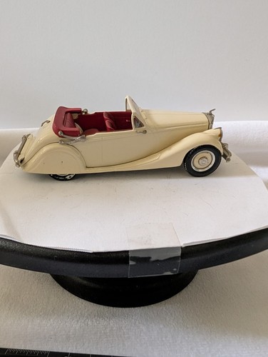 Western models 1949 - models,