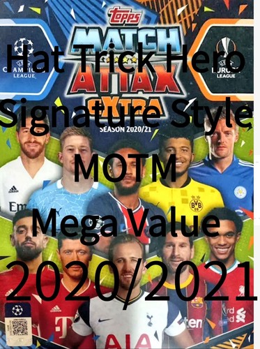 Hat trick baller mega value - hat,