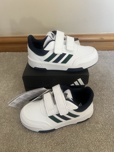 Adidas tensaur sport - tensaur,