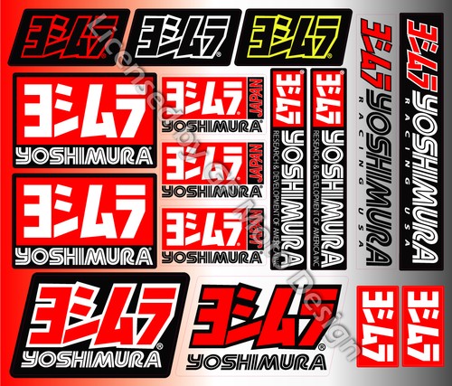 Suzuki gsxr honda yoshimura - gsxr,