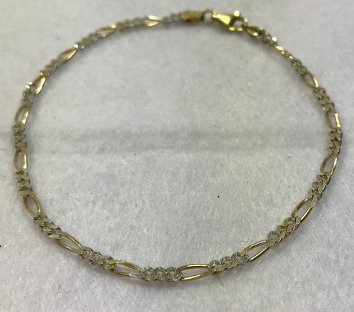 Vintage silver gold - vintage,