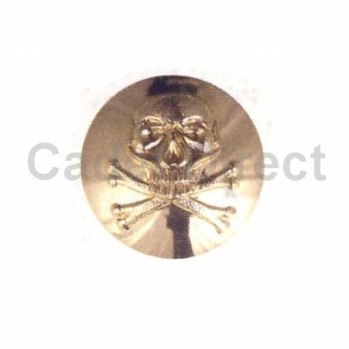 Queens royal lancers service - royal,
