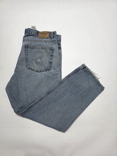Levi men signature - levi's,