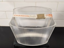 Moët & Chandon Garden Spritz