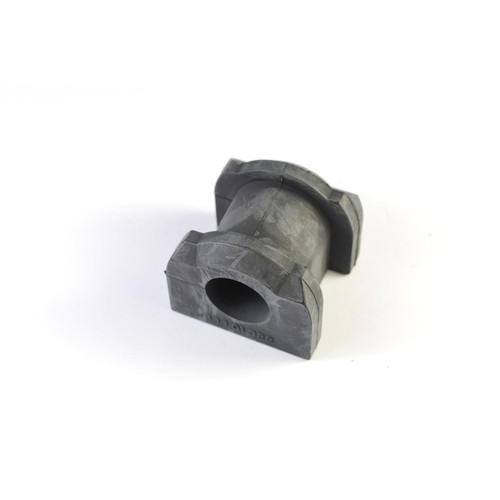 Mounting stabiliser bar - 2x, mounting,