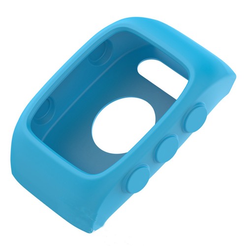 Screen protector watch cover - protector,