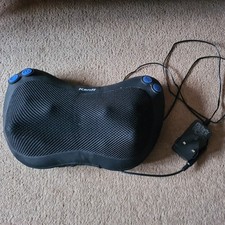 Kanff Back Neck Massager