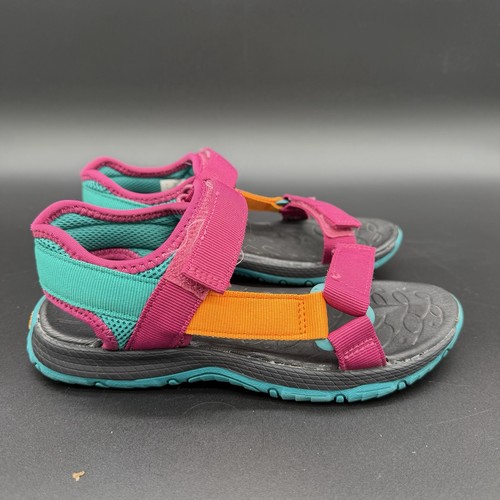 Merrell sandals unisex - sandals,