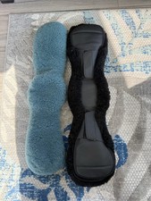 MATTES Platinum Slim Line