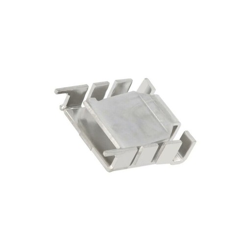 224 sip radiator - fk,