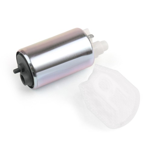 35mm fuel pump fits for - 35mm,