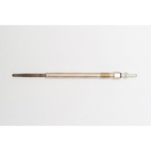 Hidria 815 glow plug fits - hidria,