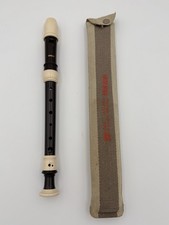 Vintage yamaha recorder - vintage,