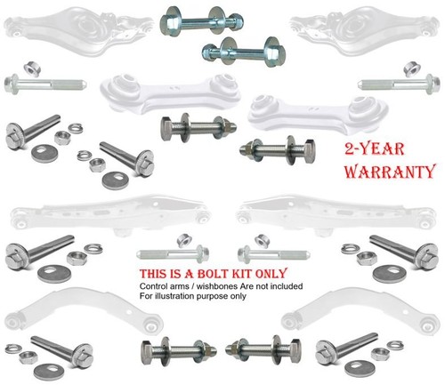 For mitsubishi outlander - mitsubishi,