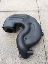 BMW Petrol Engine Intake Manifold M43Fits 3 Series Z3 E36 E46Part  1432032