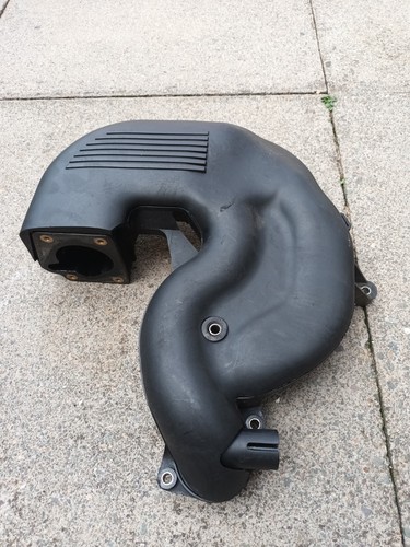 Bmw petrol engine - bmw,