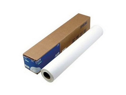 Epson crystal clear film - crystal,