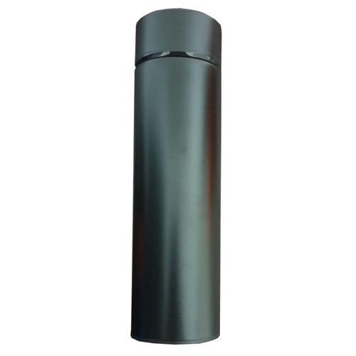Vacuum flask gift set - gift, 500ml