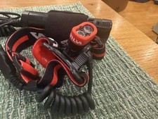 Silva Trail Speed Water Proof