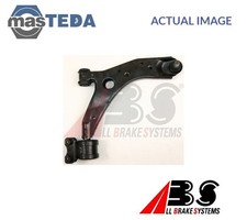 211108 WISHBONE TRACK CONTROL