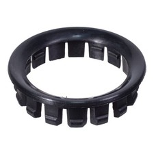 JAGUAR DAIMLER XJ6 XJ12 XJS