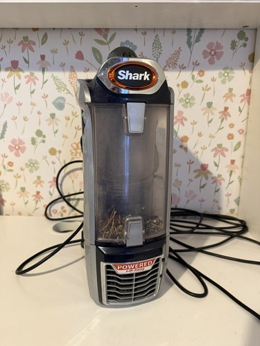 Shark nz801ukt powered - shark,