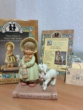 mabel lucy attwell  Enesco LTD