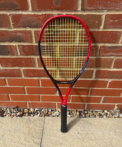 Yonex vcore tour tennis racket - yonex,