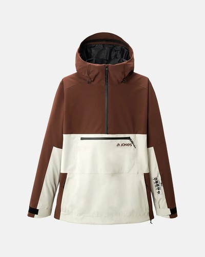 Mens jones mtn surf rec - jones,