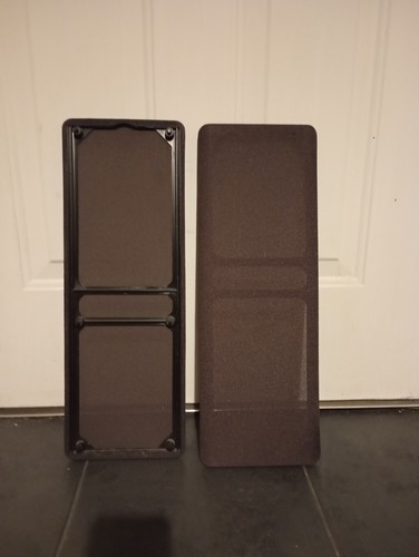 Tannoy mercury speakers - tannoy,